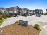 31 Ocean Isle West Boulevard - Photo 13
