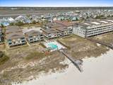 31 Ocean Isle West Boulevard - Photo 18