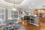 2316 Villager Court - Photo 13