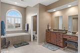 2316 Villager Court - Photo 19
