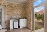 2316 Villager Court - Photo 22