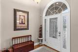 2316 Villager Court - Photo 32