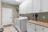 2316 Villager Court - Photo 34