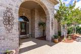 2316 Villager Court - Photo 35
