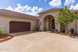 2316 Villager Court - Photo 36