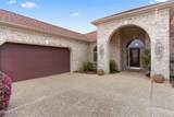 2316 Villager Court - Photo 41