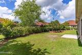 2316 Villager Court - Photo 47