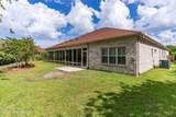 2316 Villager Court - Photo 48