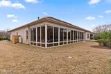 2316 Villager Court - Photo 49