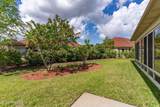 2316 Villager Court - Photo 51