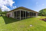 2316 Villager Court - Photo 53