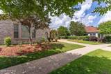2316 Villager Court - Photo 56