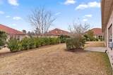 2316 Villager Court - Photo 57