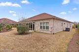 2316 Villager Court - Photo 58