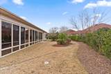 2316 Villager Court - Photo 59