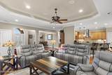 2316 Villager Court - Photo 6