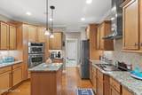 2316 Villager Court - Photo 8