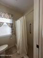 605 Pembroke Avenue - Photo 52