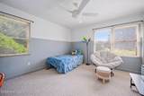 324 Planters Run - Photo 20