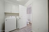 324 Planters Run - Photo 24