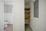 324 Planters Run - Photo 26