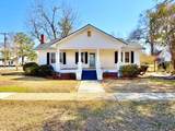904 Girard Avenue - Photo 2