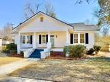 904 Girard Avenue - Photo 3