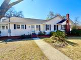 904 Girard Avenue - Photo 35