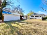 904 Girard Avenue - Photo 36