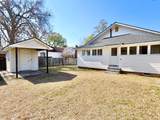 904 Girard Avenue - Photo 37
