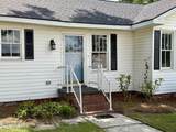 904 Girard Avenue - Photo 38