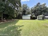 904 Girard Avenue - Photo 39