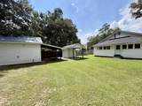 904 Girard Avenue - Photo 40
