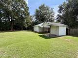 904 Girard Avenue - Photo 41