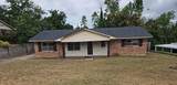 3211 Tate Road - Photo 1