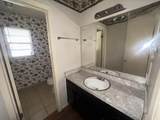 3211 Tate Road - Photo 10
