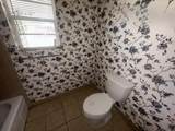 3211 Tate Road - Photo 11