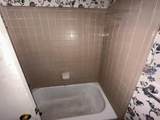 3211 Tate Road - Photo 12