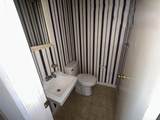 3211 Tate Road - Photo 13