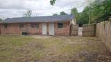 3211 Tate Road - Photo 14