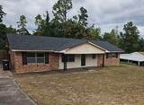3211 Tate Road - Photo 15