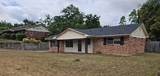 3211 Tate Road - Photo 16