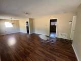 3211 Tate Road - Photo 2