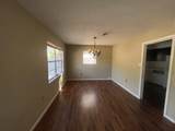 3211 Tate Road - Photo 3