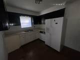3211 Tate Road - Photo 4