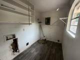 3211 Tate Road - Photo 5