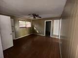 3211 Tate Road - Photo 6