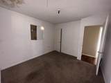 3211 Tate Road - Photo 7