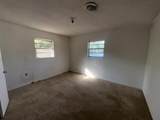 3211 Tate Road - Photo 8