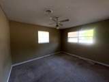 3211 Tate Road - Photo 9